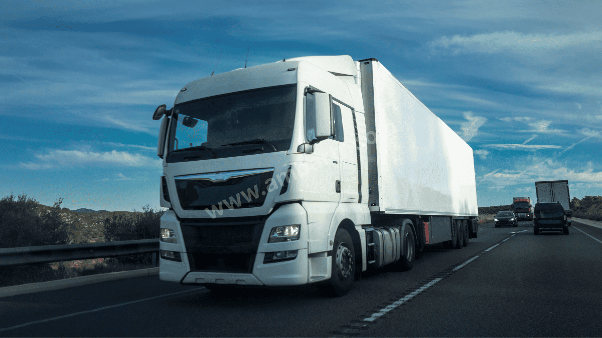 Demirköy Şehirler Arası Taşıma